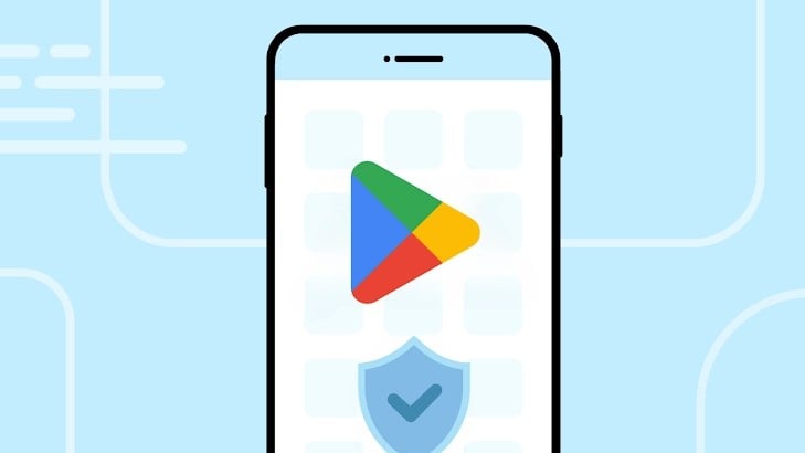 20 Fast Ways To Get Free Google Play Credit [Updated ]