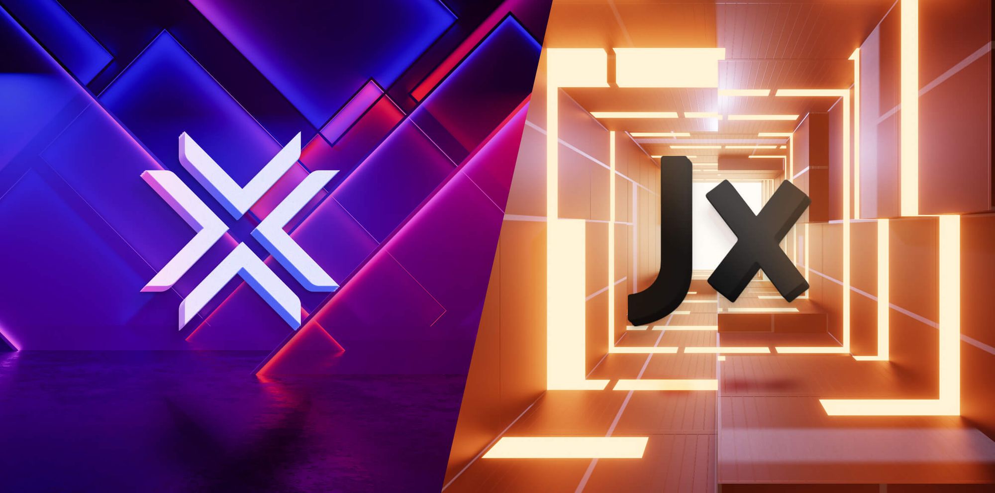 Jaxx VS Blockstream - compare differences & reviews?