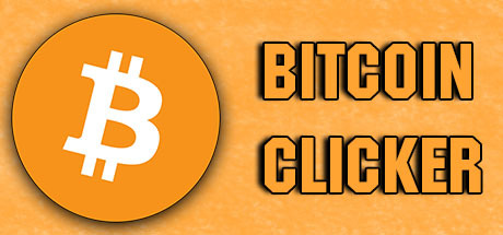 Bitcoin Clicker APK Download for Android - Latest Version