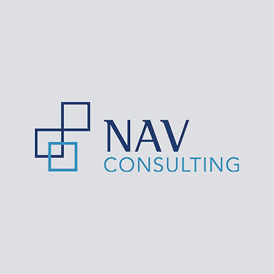 Director of Sales and Business Development job at NAV Consulting New York, NY, US - bitcoinlog.fun