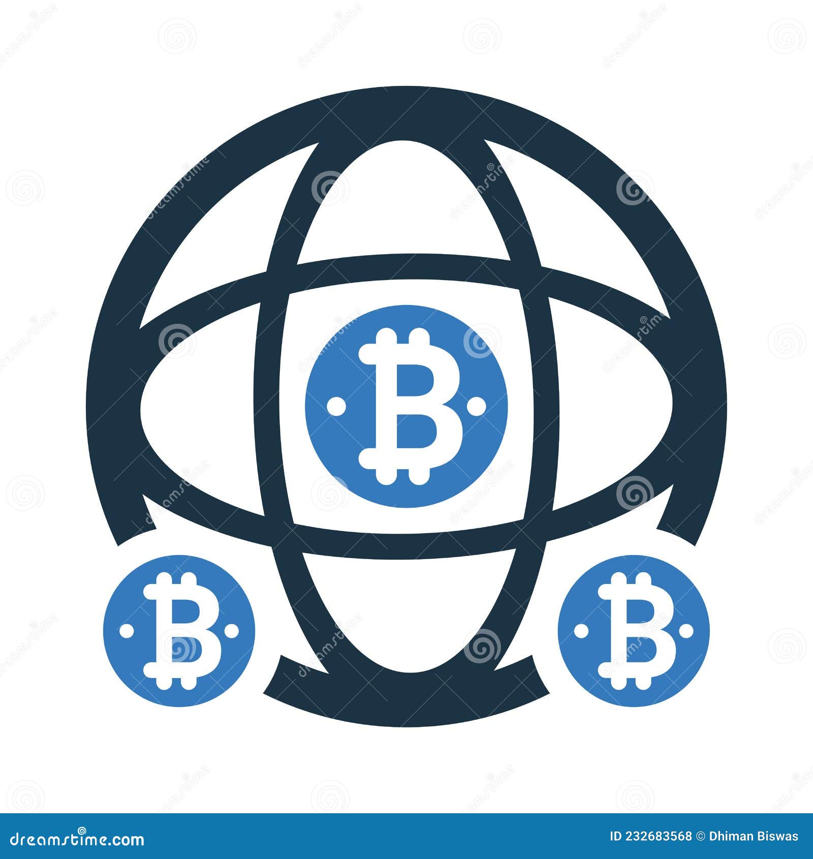 Bitcoin Global Investments - Your trusted gateway into the world of Bitcoin