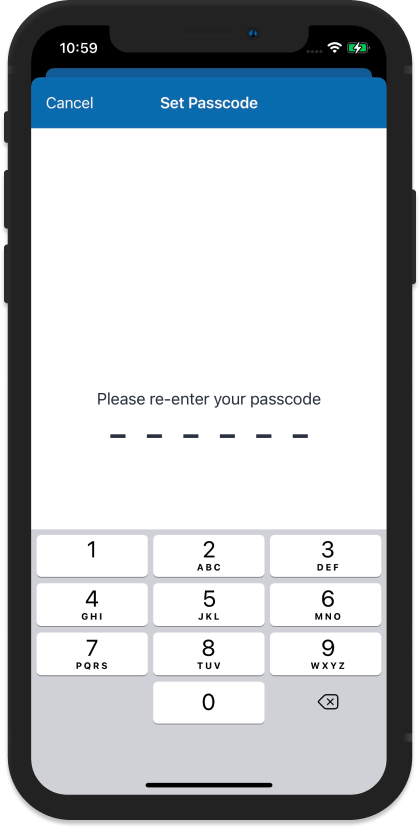 What Are Passkeys? | Trust