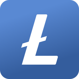 Litecoin (LTC) Faucets | March 