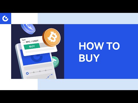 How to Buy Toncoin (TON) | Buy TON | Gem Wallet