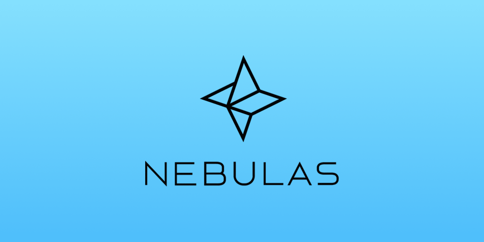 Nebulas Price Prediction , , - Is NAS a good investment?