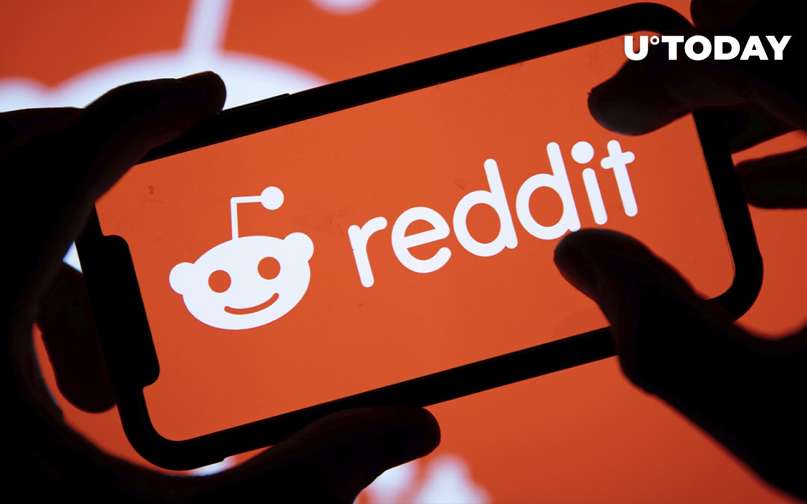 Guest Post by U_Today: Reddit Buys Bitcoin (BTC) and Ethereum (ETH) | CoinMarketCap