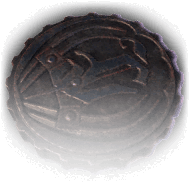 Soul Coin: A Treatise | Baldurs Gate 3 Wiki