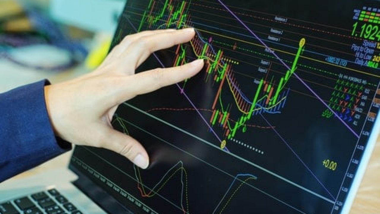 The Three Types of Cryptocurrency Analysis: Fundamental, Technical and On-Chain Analysis