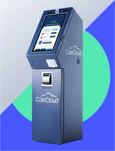 How To Use Bitcoin ATM - A Begginer's Guide Gow They Work