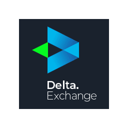 Delta Exchange – Reviews, Trading Fees & Cryptos () | Cryptowisser