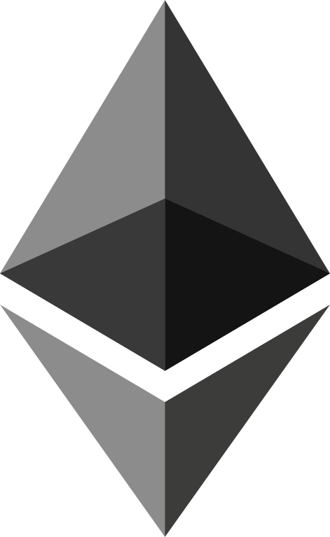 Best Ethereum Logo Royalty-Free Images, Stock Photos & Pictures | Shutterstock
