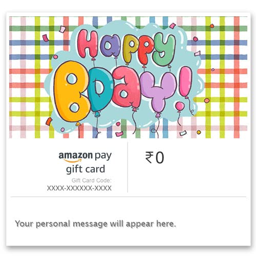 New Free Amazon Gift Card Generator Online No Verification - DesignX Wiki