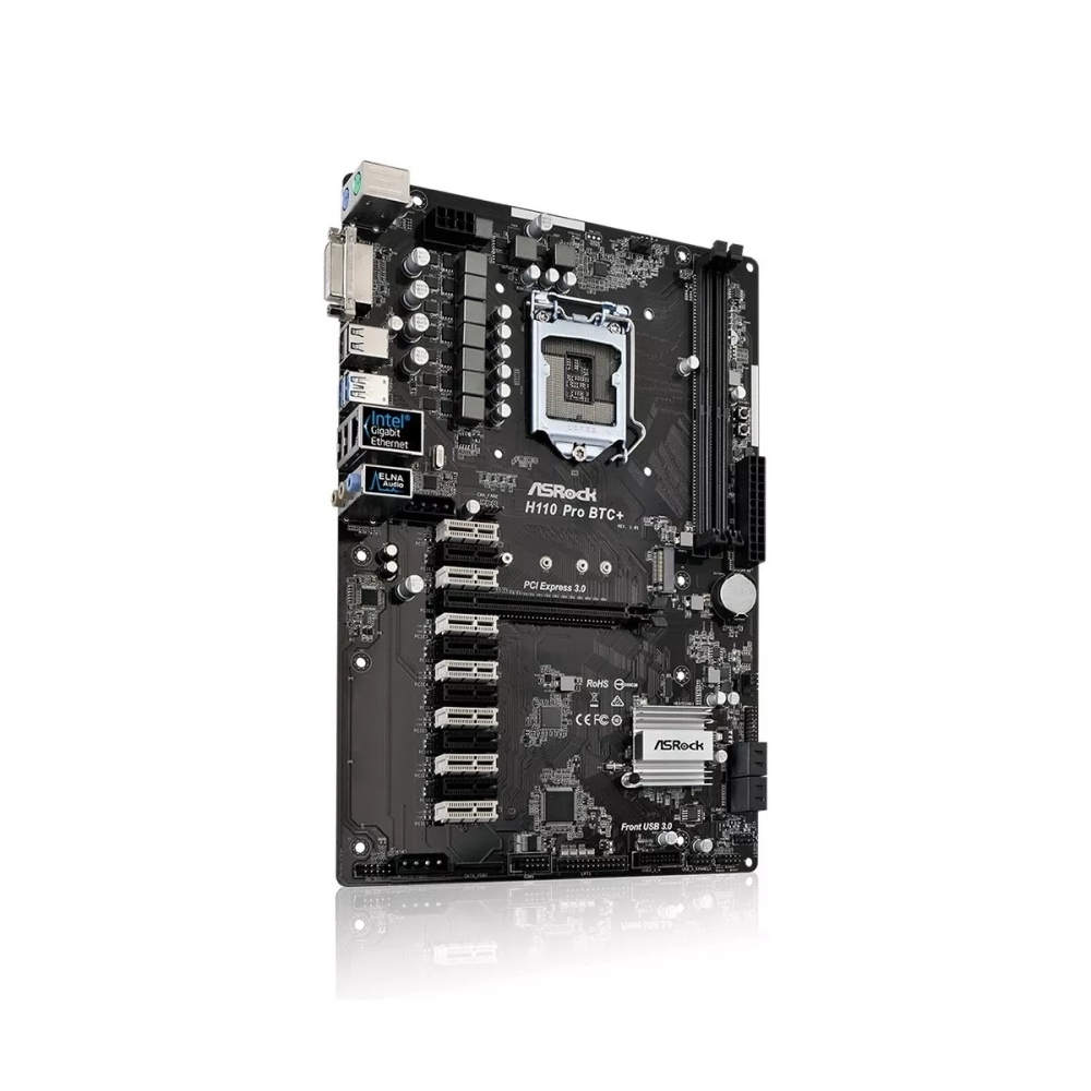 asrock h pro btc audio driver 64 bit drivers download - X bit Download