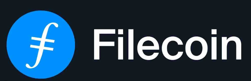 Filecoin Price Prediction - - 