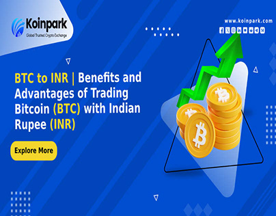 BTCINR Bitcoin Indian Rupee - Currency Exchange Rate Live Price Chart