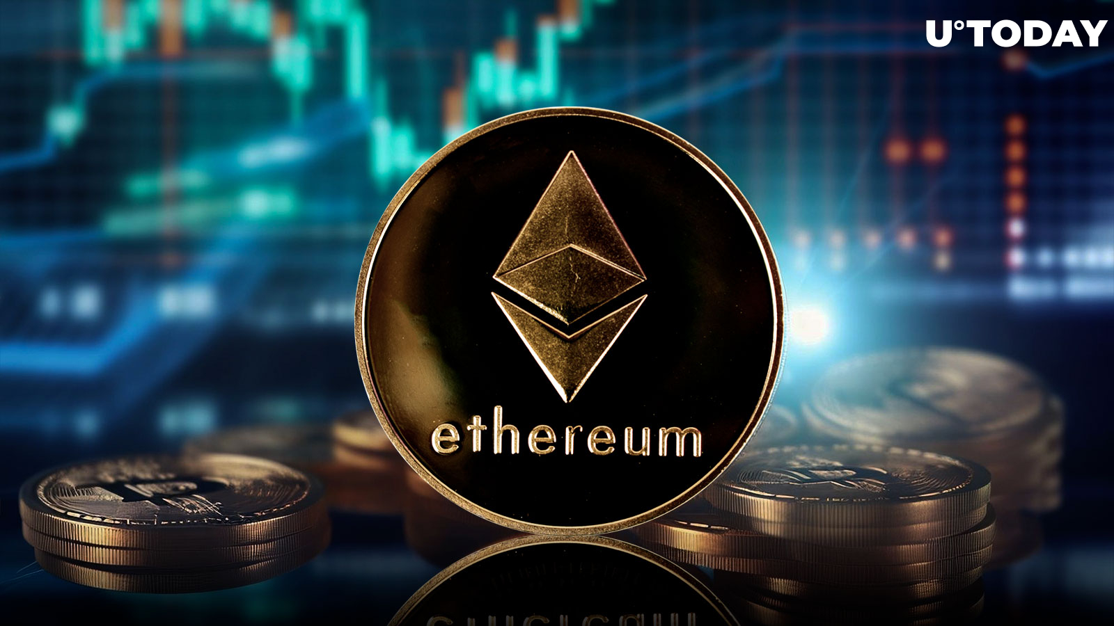 Ethereum USD (ETH-USD) Price, Value, News & History - Yahoo Finance