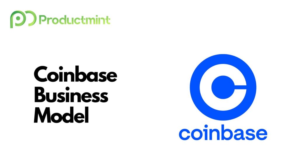 How Does Coinbase Works And Makes Money? Complete Process