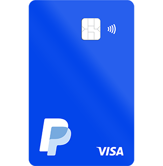 Choose Your Payment Method – PayPal Australia