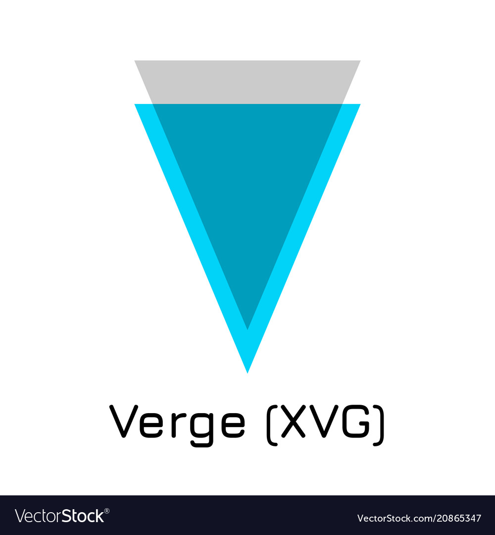 Verge price now, Live XVG price, marketcap, chart, and info | CoinCarp