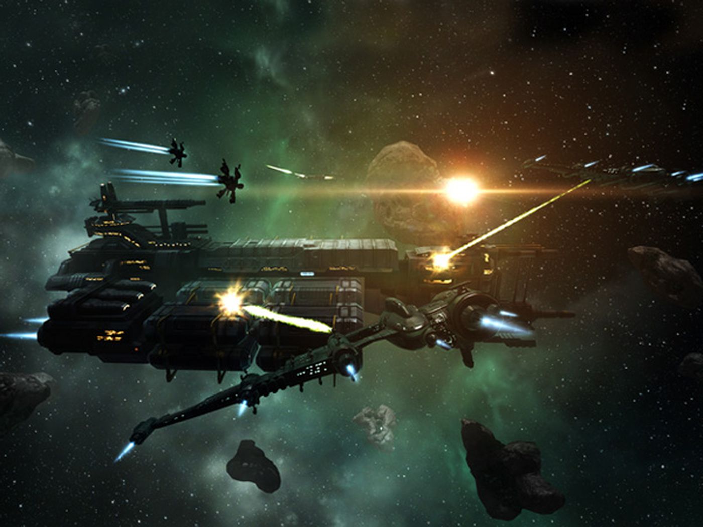 £24 out of pocket and insta-banned. :: EVE Online Genel Tartışmalar