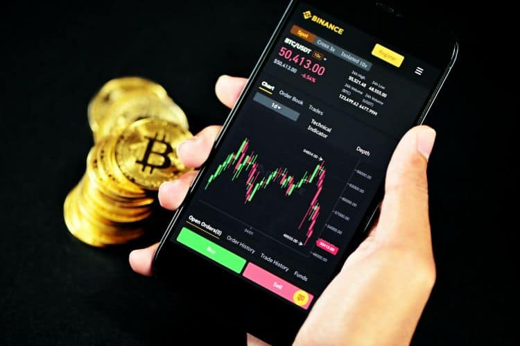 Best Crypto Exchanges & Apps: Top Cryptocurrency Trading Platforms in 