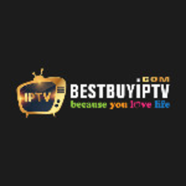 20+ Best IPTV Services | Top IPTV Providers ( Reviews)