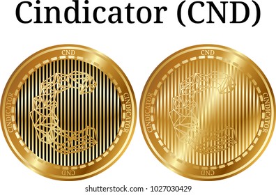 Cindicator [CND] Live Prices & Chart