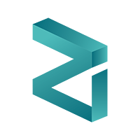 Zilliqa Price Today - ZIL to US dollar Live - Crypto | Coinranking