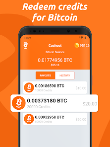 Free Bitcoin Miner Pro - Earn BTC APK (Android App) - Free Download