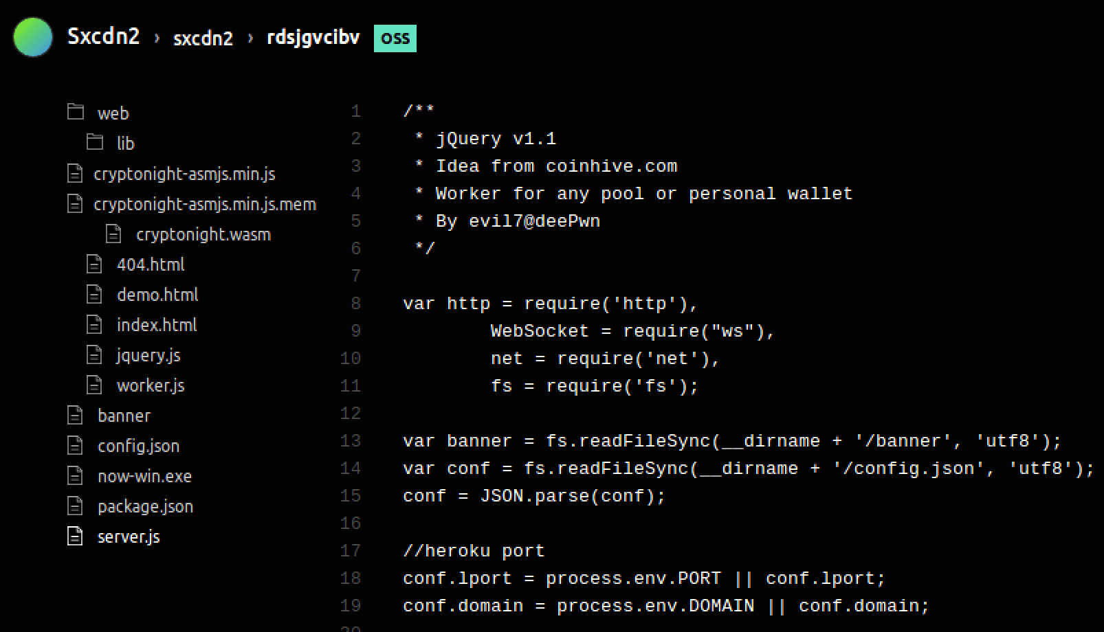 How to Mine Bitcoin with 15 lines of Python Code