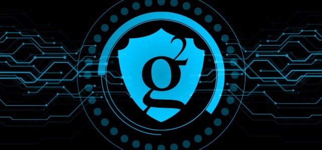 Groestlcoin Web wallet • Groestlcoin (GRS)