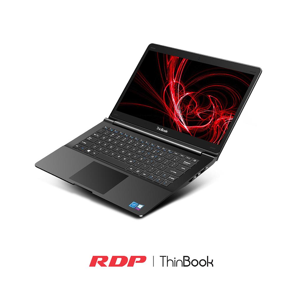 List of RDP Laptop Price in India March | Gadgets 