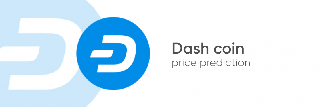 Dash Investment Analysis | Cointelegraph Research Report