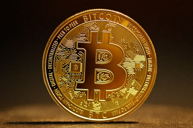 MicroStrategy buys bitcoin worth $ mln ahead of SEC's spot ETF decision