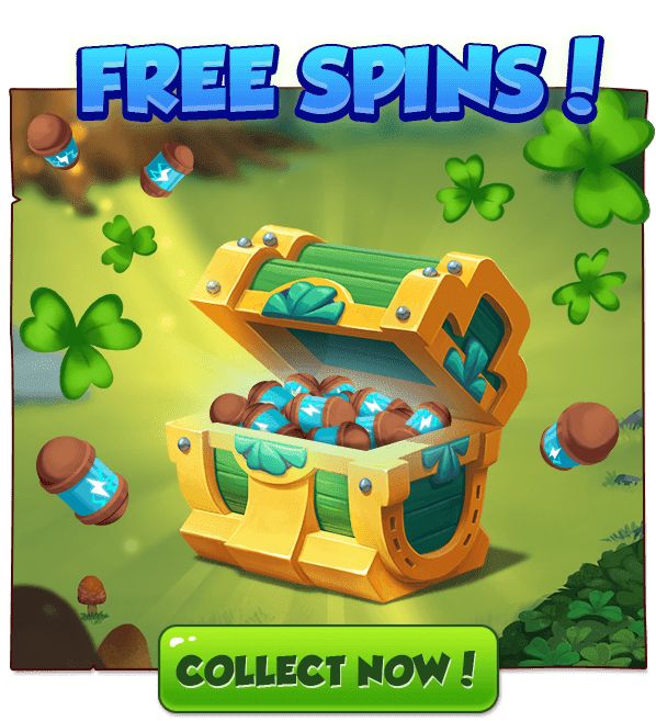 Match Masters Free Boosters and Coins Links - Daily Gifts