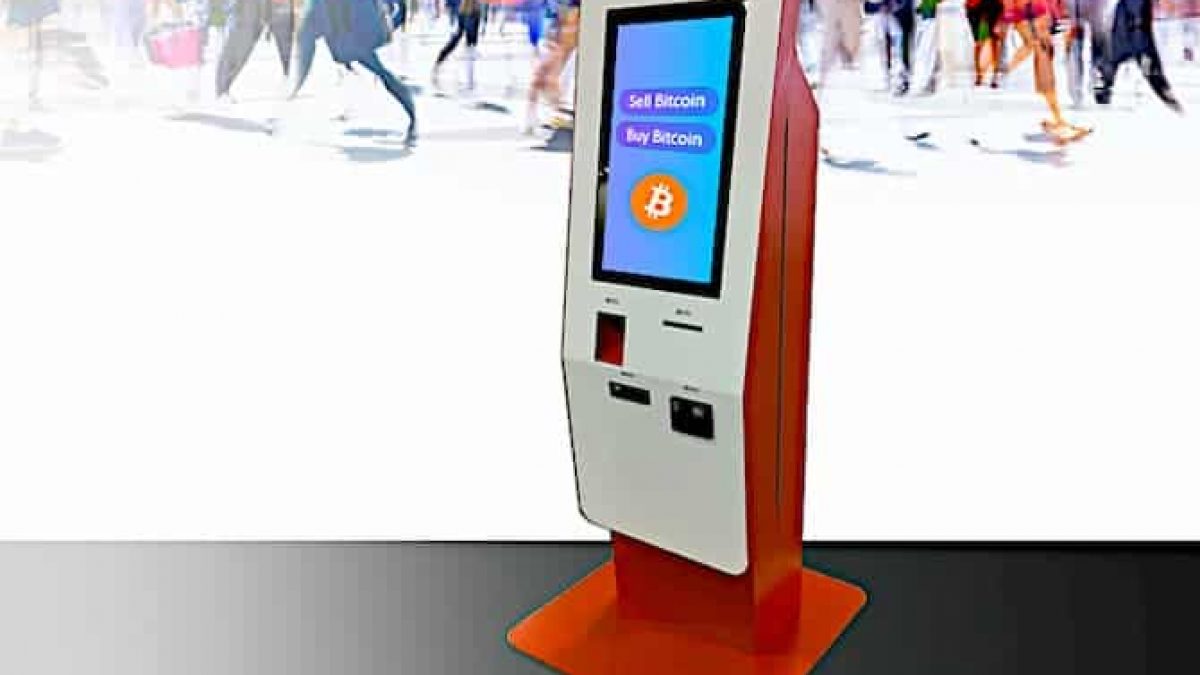 How to Sell Bitcoin at a Bitcoin ATM — HODL Bitcoin ATMs