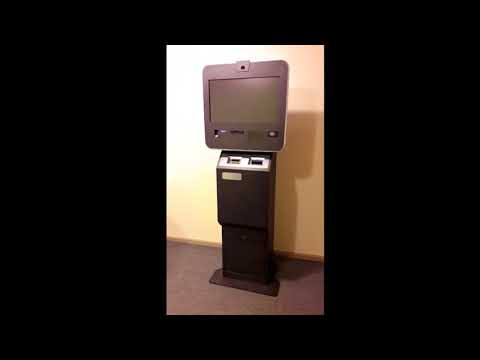 Bitcoin ATM Lindsborg Kansas - Find Bitcoin ATMs