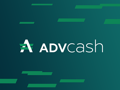 Advanced Cash Reviews | Read Customer Service Reviews of bitcoinlog.fun