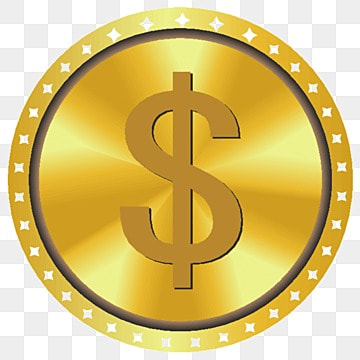 File:Gold coin bitcoinlog.fun - Wikipedia