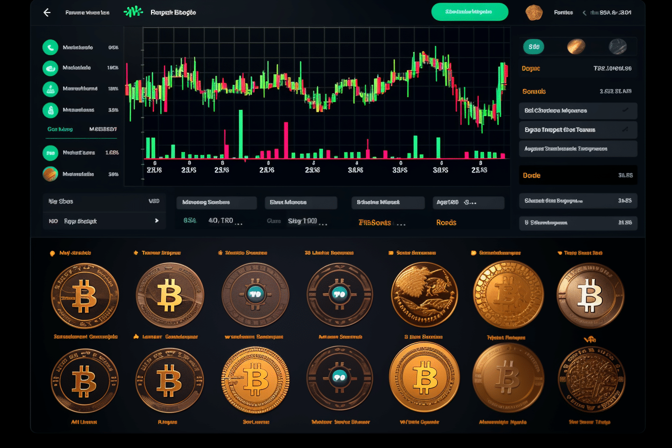 6 Best Cryptocurrency Brokers in the UK - March 