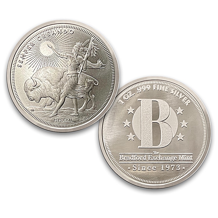 LPM | Buy Gold, Silver, Bullion & Coins