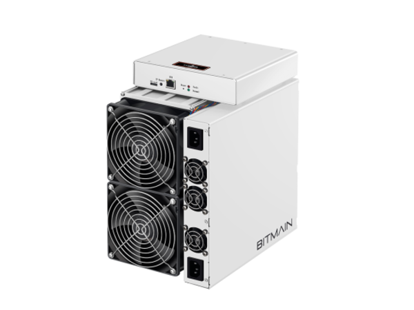 Antminer S19 vs S17 vs T19 vs T Which One is Right for You? - D-Central
