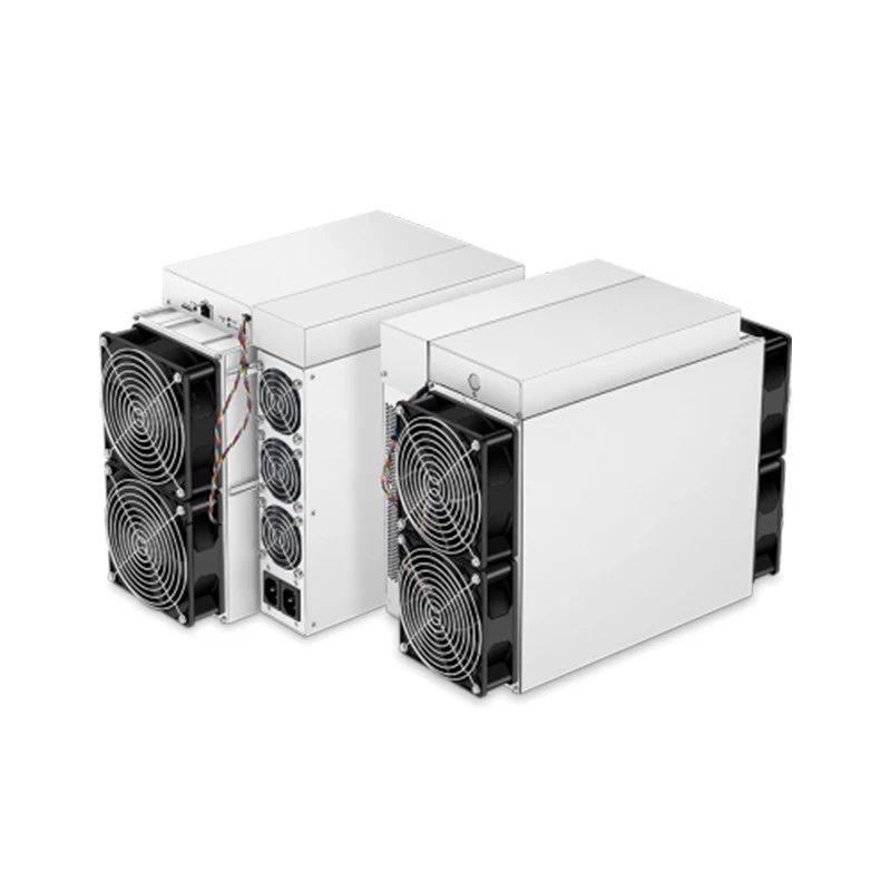 Bitmain Antminer E9 GH/s Ethereum ETH Miner