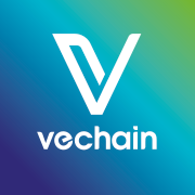 bitcoinlog.fun Launches Staking for VeChain (VET)