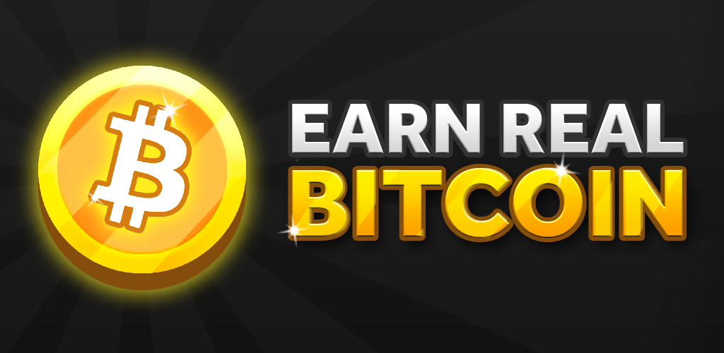 How To Earn Bitcoin Fast With CoinTasker - Earn Free Bitcoins Instantly!