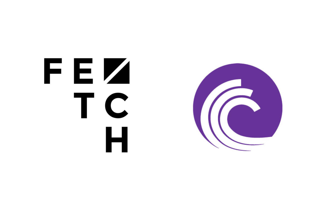 Binance Launchpad commences with BitTorrent and Fetch AI ICOs | Cryptopolitan