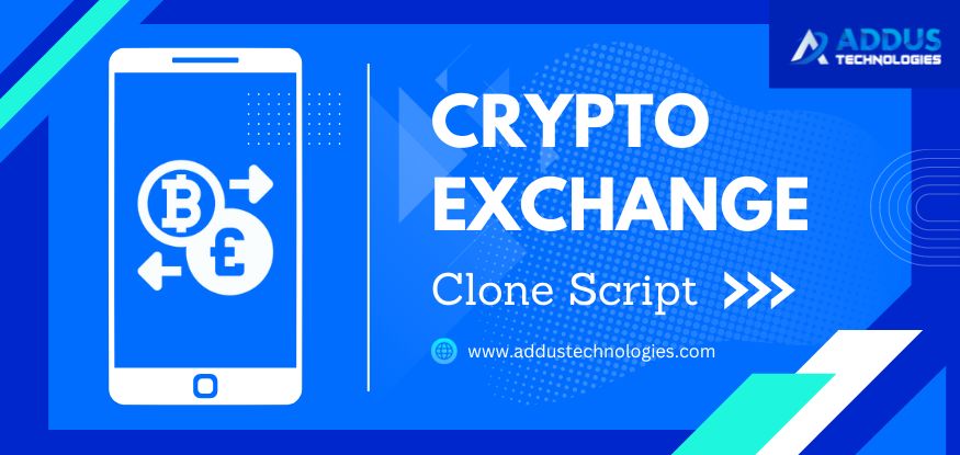 Cryptocurrency Exchange Script | Bitcoin Exchange Script