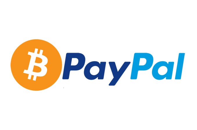 PayPal to halt UK crypto sales until | Reuters