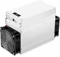 Bitmain Antminer S9 (13Th) profitability | ASIC Miner Value