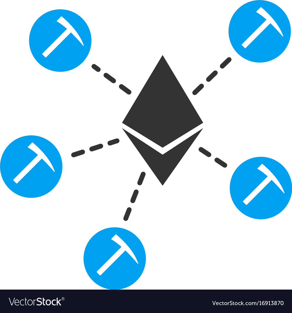 Ethereum (ETH) Ethash | Mining Pools